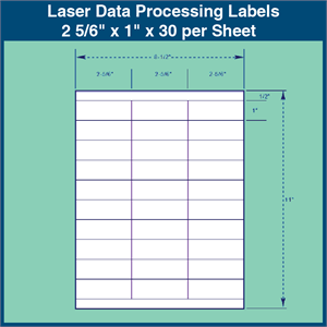 Removable Adhesive Labels  Removable Printable Labels